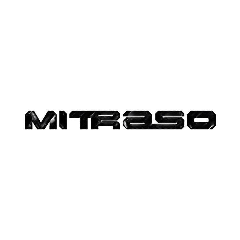 MITRASO